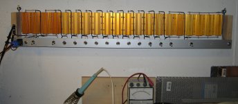 switchable load.jpg