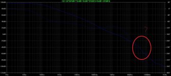 zobel_instability3.jpg