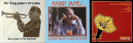 Harry James.jpg