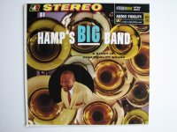 Hamp's.jpg