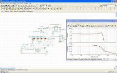 Salas MM input.JPG
