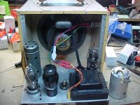 MVC-894F.JPG