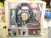 MVC-896F.JPG