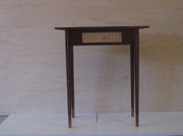 Table and Sub 002.jpg