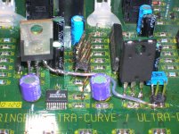 pinheader proper Agnd, indiv DAC Va Vd regs.jpg