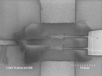transistor_with_1_atom_thick_graphene.jpg