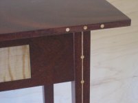 Table and Sub 010.jpg