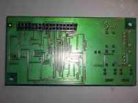 Rx Tx PCB CS8412 pcb bottom.jpg