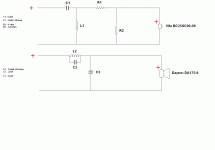 Da-Vifa xo v1.GIF