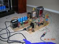 Picture 1253.jpg