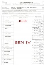 Reg Post 2014 01 29.jpg