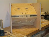 Synergy Build Log 076.JPG