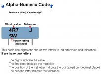 R Code.JPG