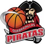 Pirateslogoteam.png