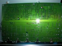 ultracurve 8024 pcb bottom.jpg
