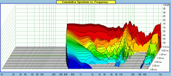 DA175-8-CSD.gif