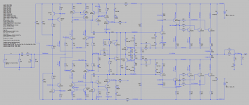 Screen Shot 2014-01-29 at 2.59.07 AM.png