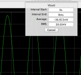 Screen Shot 2014-01-29 at 2.58.27 AM.png