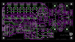 VCPre_Buffer_Topview.png