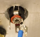 Input Milling.jpg