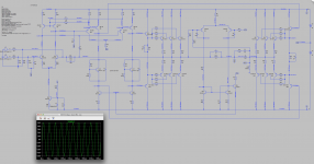Screen Shot 2014-02-24 at 8.54.29 PM.png
