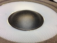 glued_dust_cap.JPG