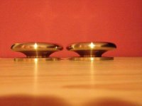 JMLC brass tweeter (1).jpg