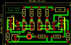 A2-Jfet-Daughterboard-v9.jpg