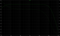 Screen Shot 2014-01-29 at 3.04.54 AM.png