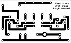 A2-Jfet-Daughterboard-v9-Bottom-NM.jpg