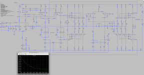 Screen Shot 2014-02-24 at 8.55.23 PM.png