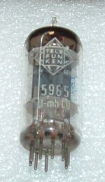 5965 u mh co.jpg