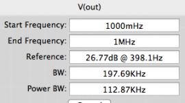 Screen Shot 2014-01-29 at 3.05.12 AM.png