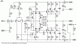 P27A-Schematic.gif