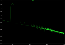 Screen Shot 2014-01-29 at 3.07.46 AM.png
