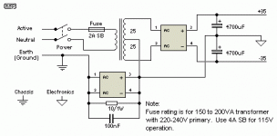P27A-Power Supply.gif