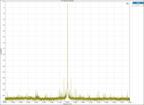 Jitter - 48k SPDIF.png