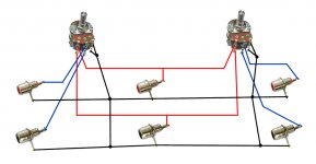 dual channel volume control corrected.jpg