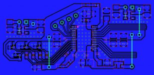 CS4398_DAC_v5.jpg