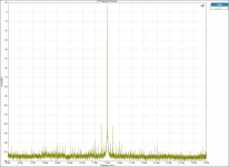Jitter - 441k SPDIF.png