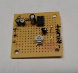 Fan Fail Circuit Front.jpg