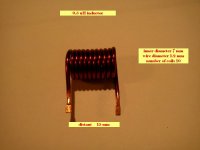 Inductor.JPG