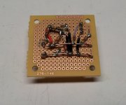 Fan Fail Circuit Back.jpg
