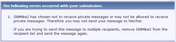 gracious.png