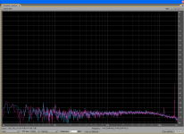 19kHz_pilot.PNG