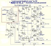 NAD-S-V1.2-schema M.JPG