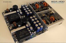 Samples-2-Production.jpg