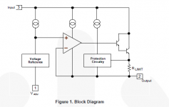 LM317_Fairchild_Datasheet.png