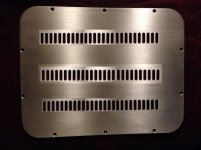Top cover 2.jpg