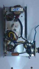 CHASSIS PRE TUBEs.jpg